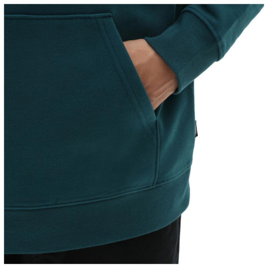 Vans Ανδρικό φούτερ Core Basic PO